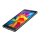 Samsung Galaxy Tab 4 T235 A7/1,5/8/Android 4.4 LTE czarny - 202093 - zdjęcie 6